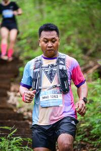 BIB: 1262
                            <button type="button" onclick="openModal(22076083)" class="btn btn-primary btn-sm float-right btn-popup" data-toggle="modal" data-target=".modal-high-quality">
                        <i class="fas fa-shopping-cart"></i> Add to Cart
                    </button>
                                            <button type="button" onclick="isThisMe(22076083, true)" class="btn btn-success btn-sm float-right btn-popup btn-isme hidden" data-toggle="tooltip" data-placement="bottom" title="นี่คือรูปของคุณใช่ไหม คลิกที่นี่เพื่อเอาเข้าอัลบั้ม">
                        <i class="fas fa-plus"></i> Add to album
                    </button>
                    <button type="button" onclick="isThisMe(22076083, false)" class="btn btn-warning btn-sm float-right btn-popup btn-isnotme hidden">
                        <i class="fas fa-ban"></i> Remove from album
                    </button>